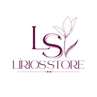 Lírio Store